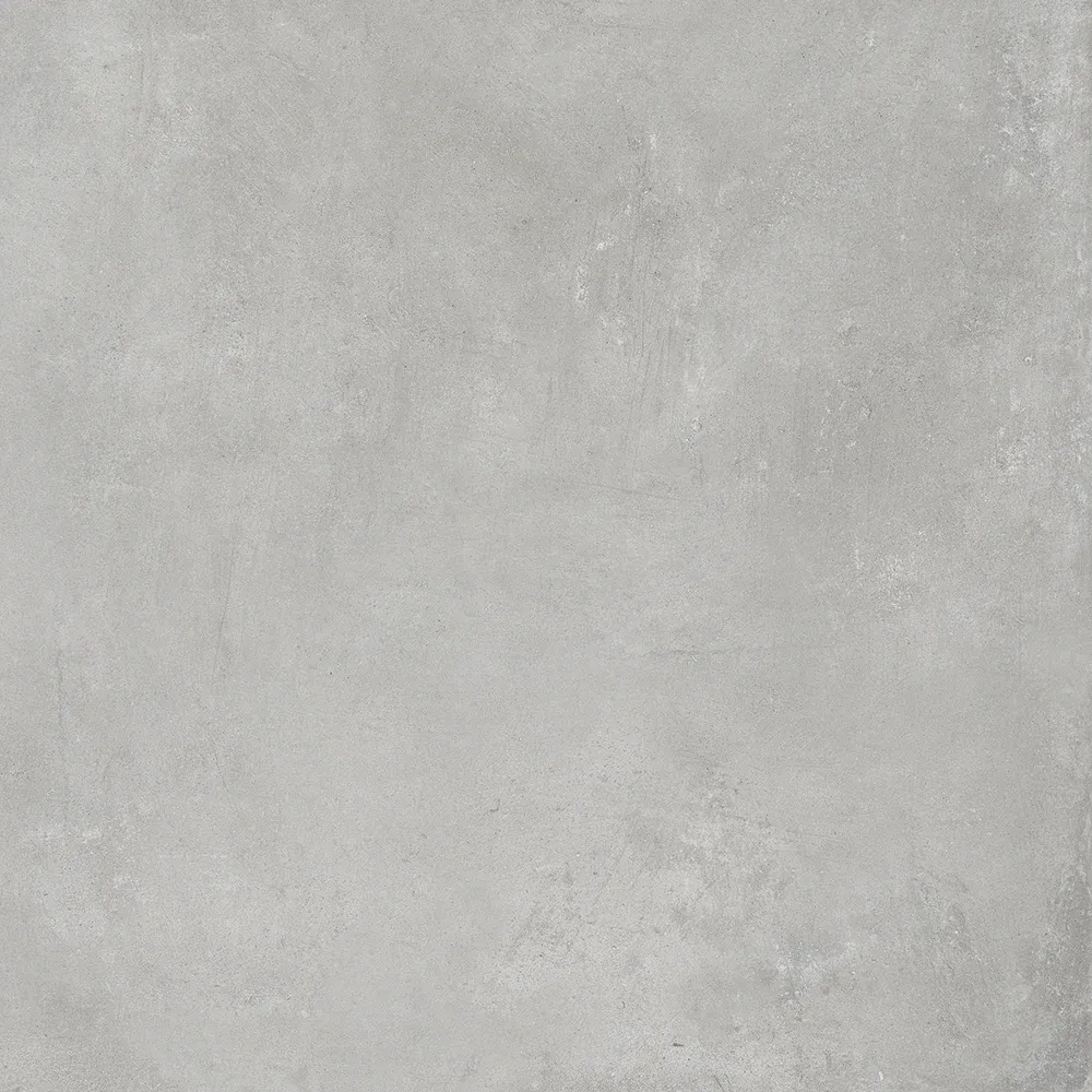2Quadrat New Urban Light Grey - 81x81 cm